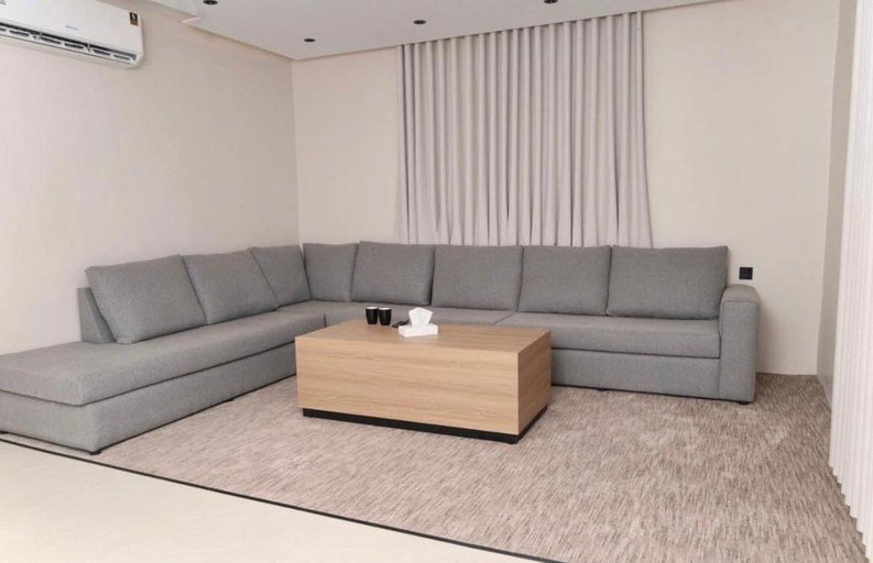 Living area 2, Moodar, Al Madinah Al Munawwarah