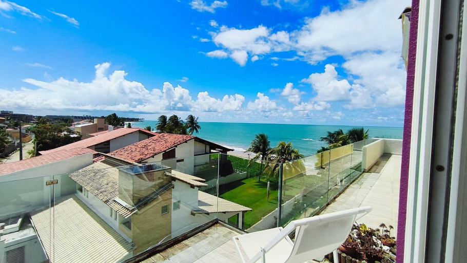 Others 5, Flats Praia dos Carneiros - Melhor Trecho Para Banho, Tamandaré