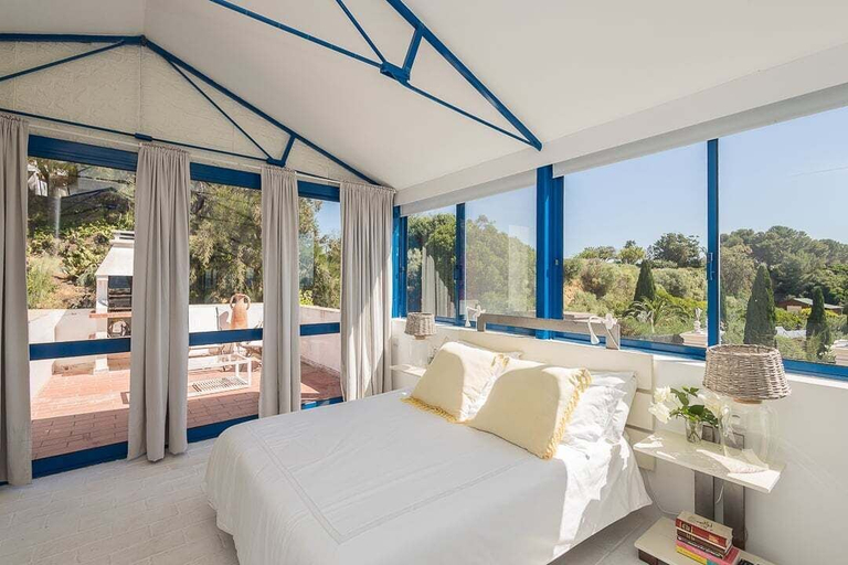 Room 2, Guestready - Horta do mar, Vila Real de Santo António