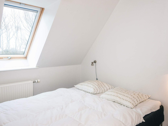 Interior 5, 16 Person Holiday Home in Haderslev, Haderslev