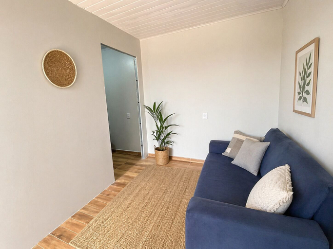 Living area 3, Apartamento para alugar em Cascavel PR, Cascavel