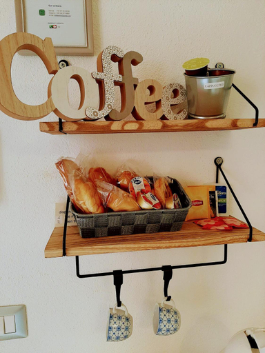 Food & Drinks 3, La Perla del Sud, Cagliari