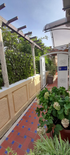 Others 4, Dube Apartment, beach 100m, Dubrovnik