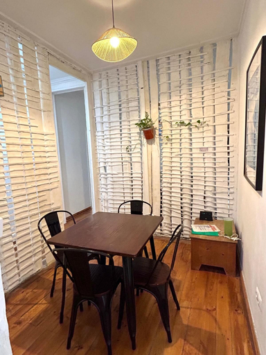 Dining, Palmira, Lisbon