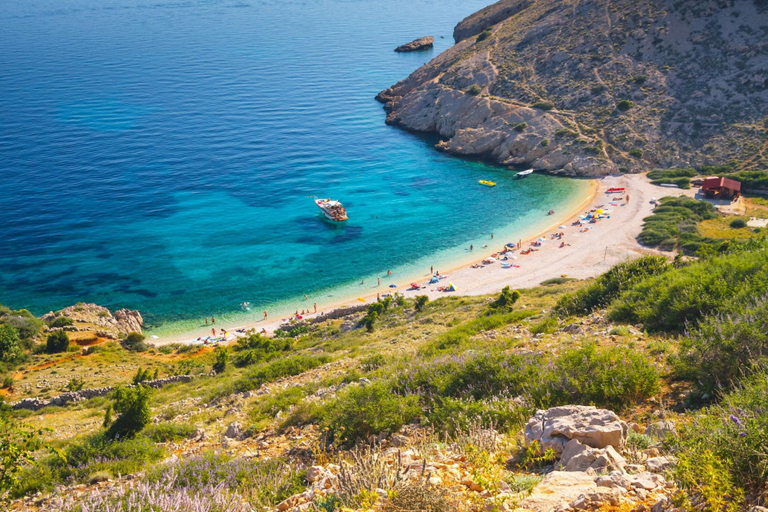 Others 4, Seaview Apartment Micika Krk Island, Krk