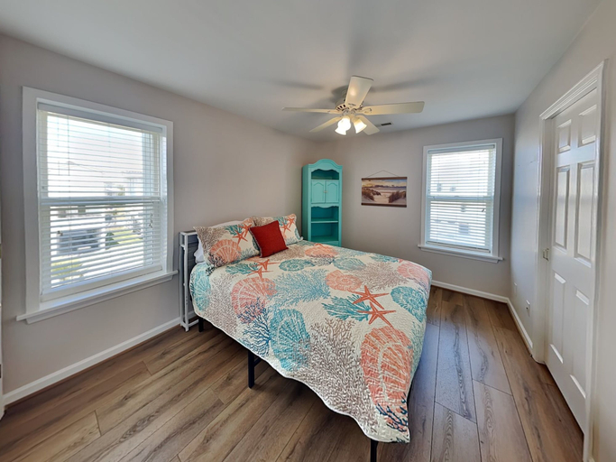 Property amenity 3, Dani's Dream, New Hanover