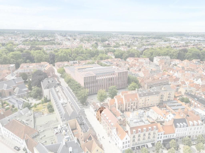 Exterior & Views, The Butcher, West-Vlaanderen