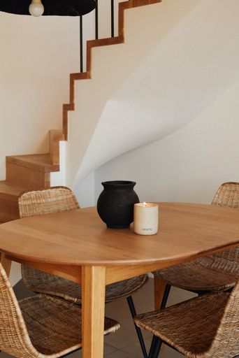 Others 3, NOOK Cabins - Mountain View, Tatra