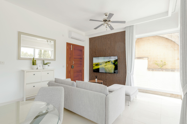 Others 4, Villa Marni
