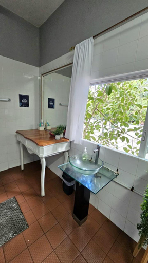 Others 5, Hostel Auikyani, Cozumel