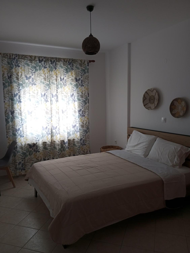 My home apartments 2, East Macedonia and Thrace