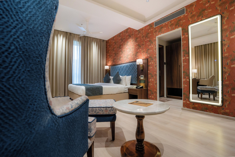 Primary image, Akaya Elegance, Ahmadnagar