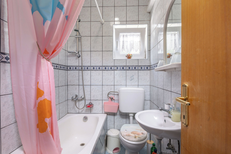 Others 5, Seaview Apartment Micika Krk Island, Krk