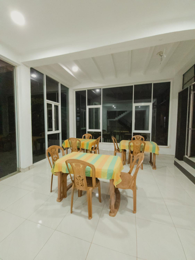 Others 3, Nilaro Holiday Resort, N. Palatha Central