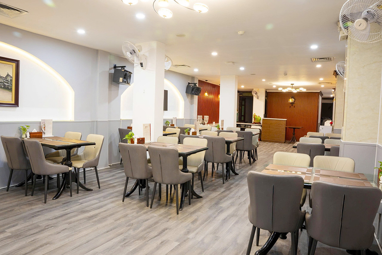 Others 4, A25 Premium Hotel - 12 Pho Hue, Hoàn Kiếm