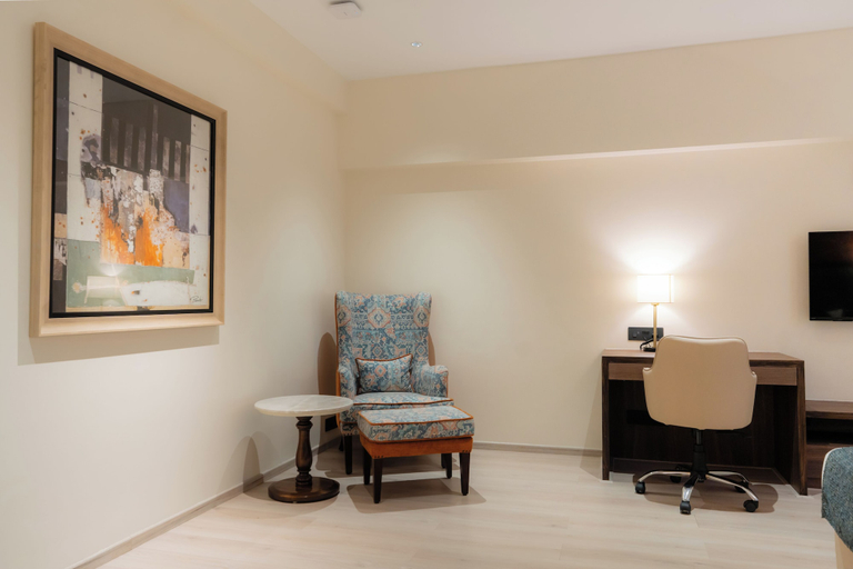 Interior 5, Akaya Elegance, Ahmadnagar