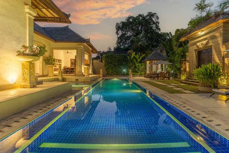 Others 5, Stunning Villa Dewata 3, Central Seminyak, Badung