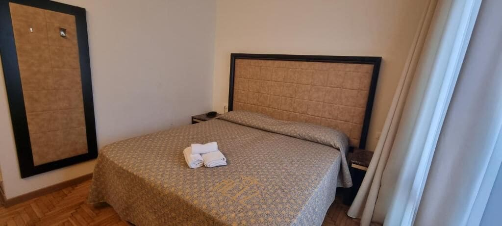 Room 2, Unity affitta camere Padova RC12, Padua