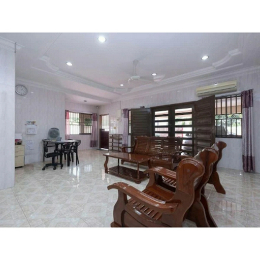Others 2, Rivermoon Hotel Kuantan, Kuantan