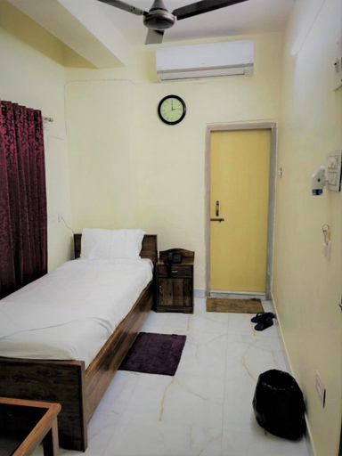 Others 1, RISHIKA- Guest House, North 24 Parganas