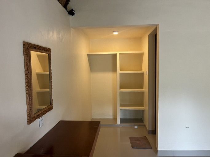 Facility 3, The Kaci Penida By Bali Cabin, Klungkung
