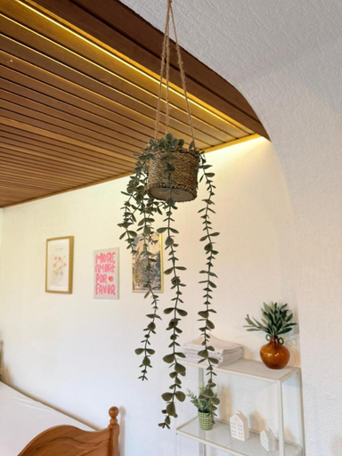 Others 5, Hotel Dreischlager Hof, Neuwied