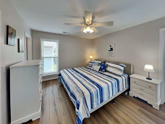 Property amenity 4, Dani's Dream, New Hanover