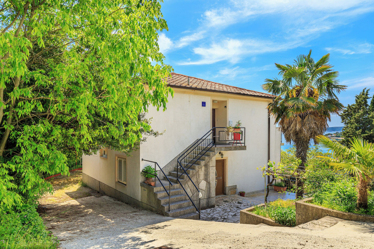 Others 3, Seaview Apartment Micika Krk Island, Krk