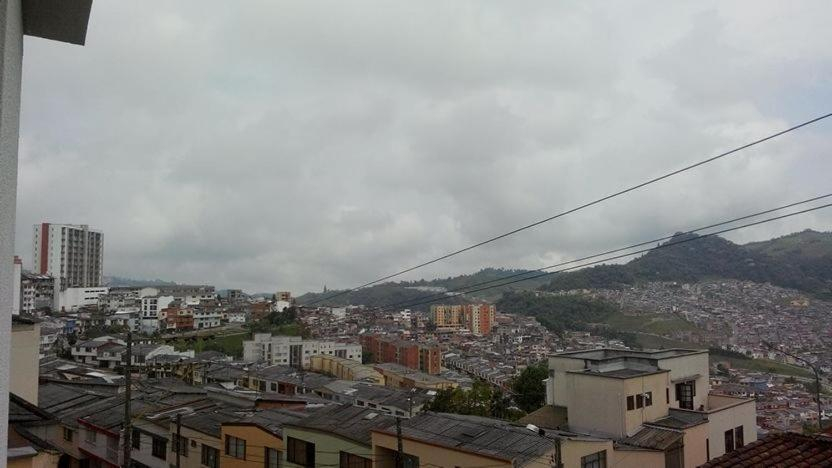 Others 3, Casa Blanca Hostal Manizales, Manizales