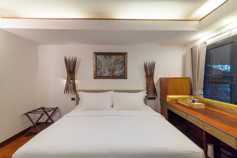 Others 5, J Valley Resort, Mae Rim