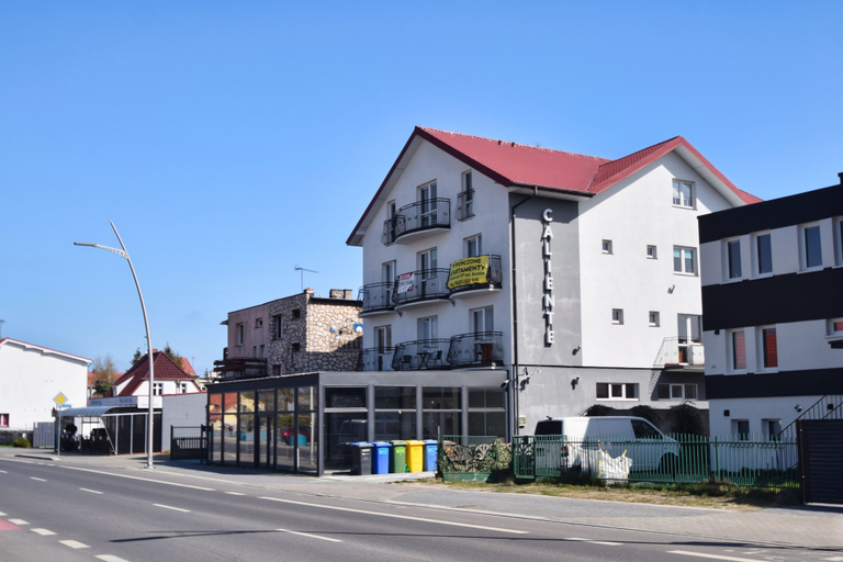 Primary image