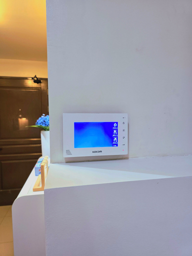 Others 5, Dyad Suites Pasay, Pasay City