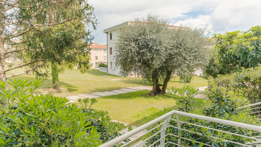Others 2, A casa di Andrea - Italian Homing, Brescia