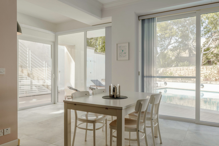 Others 5, Villa Marni