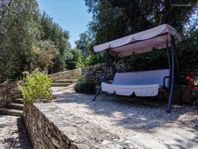 Others 4, Adamantia Studio S3, Ionian Islands