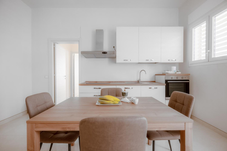 Others 4, Casa del Parco - Salento Homes, Lecce