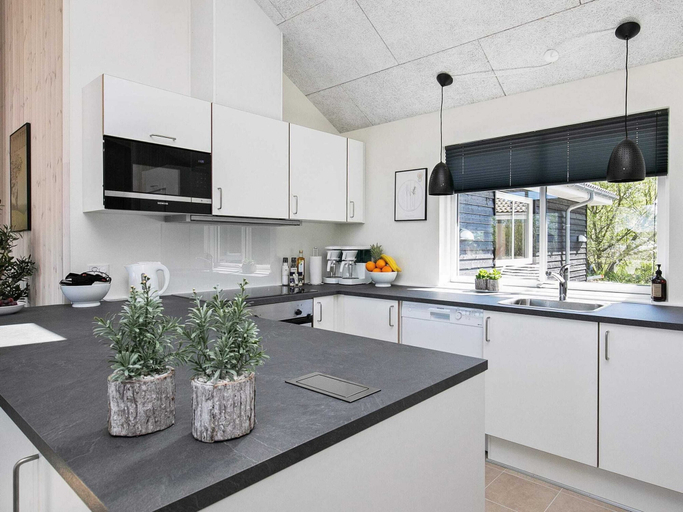 Others 4, 5 Star Holiday Home in Idestrup, Guldborgsund