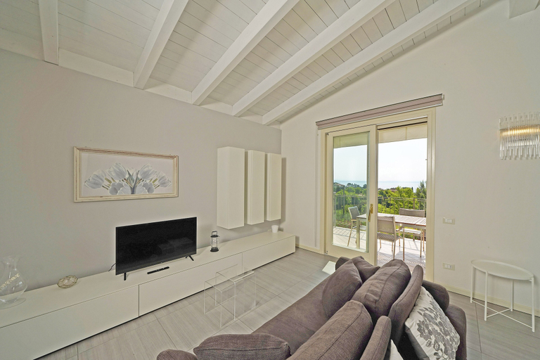 Others 5, Montecolo Resort E7 by Wonderful Italy, Brescia