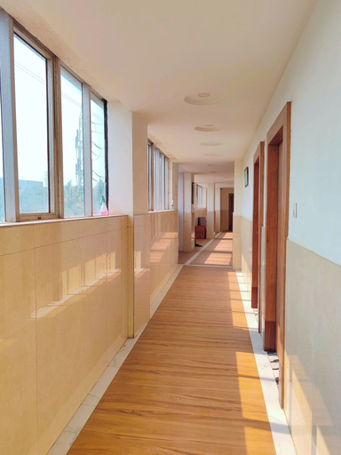 Others 5, Hotel Sai Bansi Residency, Thane
