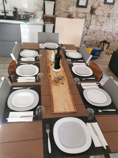 Others 2, Piccola Sorpresa Il preferito degli escursionisti sul Cammino, Terni