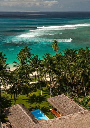 Others 5, Villa Onu Mentawai - Private Rooms, Kepulauan Mentawai
