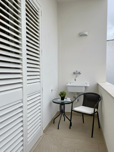 Others 2, Casa del Parco - Salento Homes, Lecce
