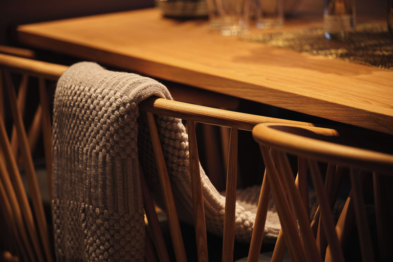 Food & Drinks 5, Residence Hotel Hakata 19, Fukuoka