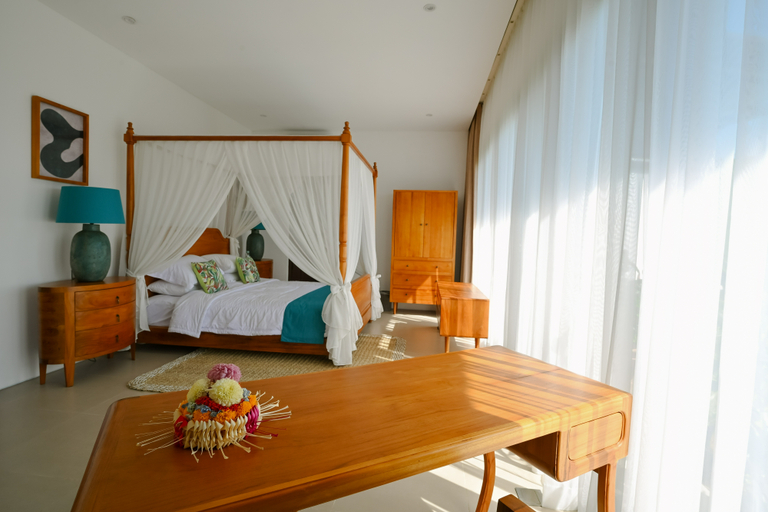 Others 4, Meadow Hills Villa by Mahaprana, Buleleng
