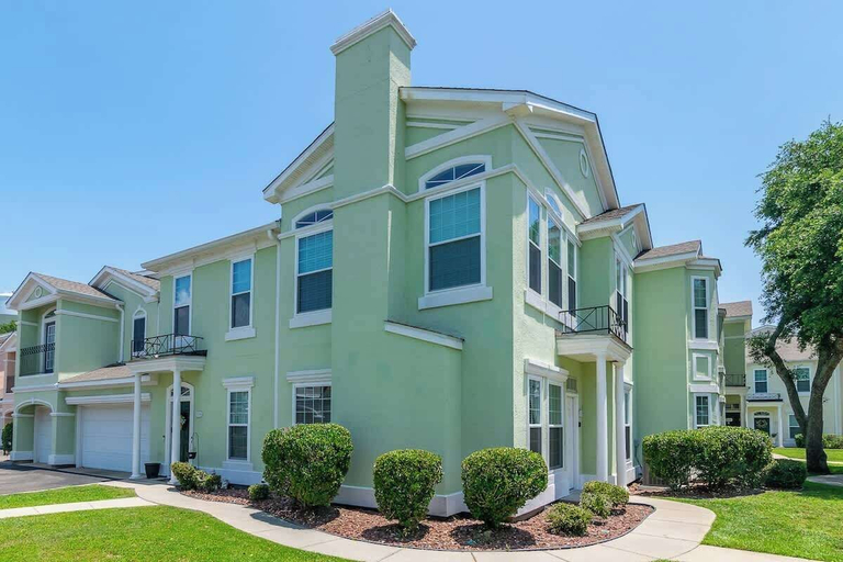 Exterior & Views 2, Legacy Villa 1702, Harrison