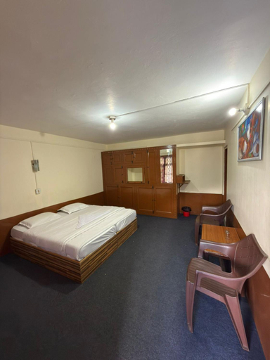 3, Ganga Homestay, Kullu