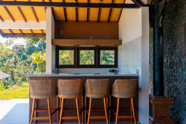 Others 5, Meadow Hills Villa by Mahaprana, Buleleng
