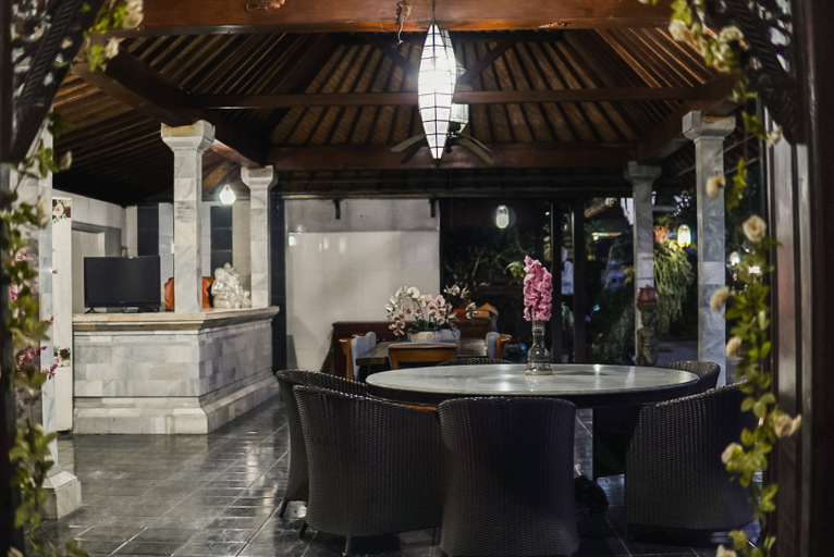Others 5, Griya Agung Guesthouse Ubud, Gianyar