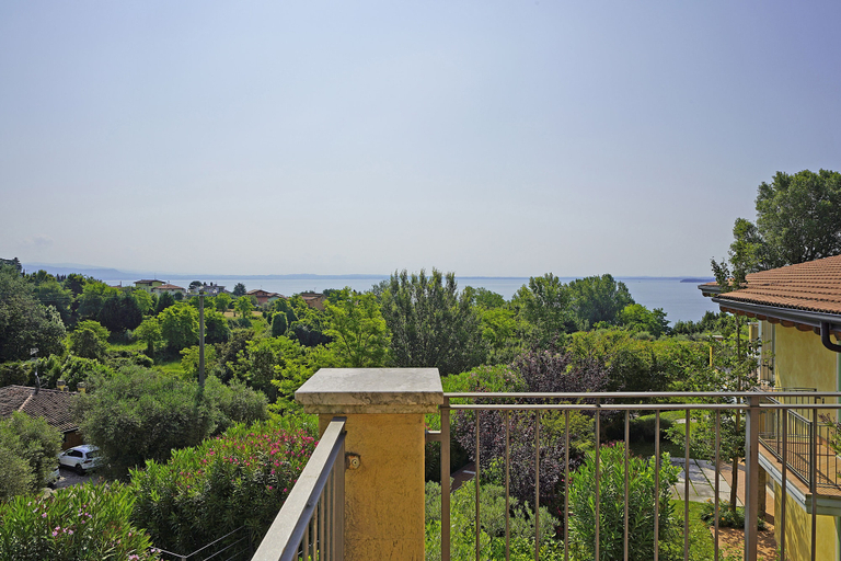 Others 4, Montecolo Resort E7 by Wonderful Italy, Brescia