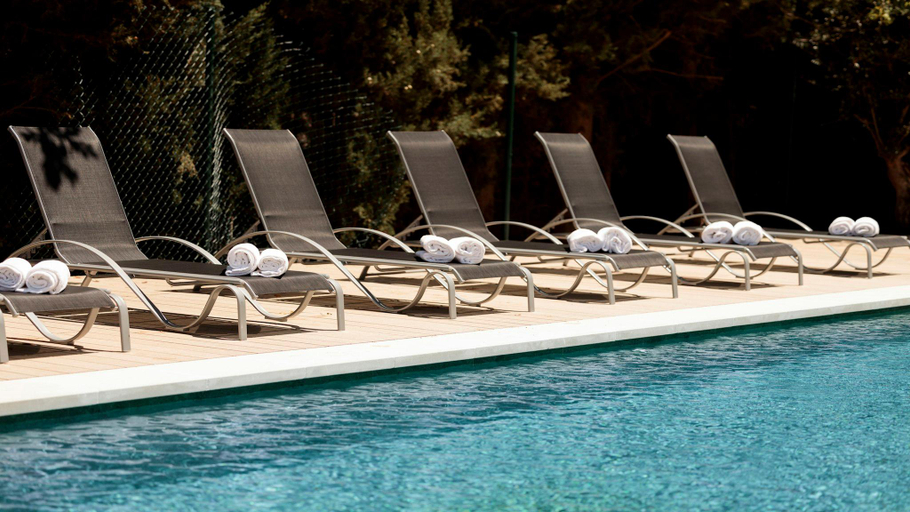 Sport & Beauty 2, Hotel Pax Guadalajara, Guadalajara